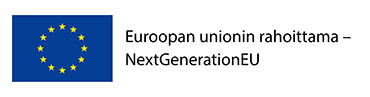 NextGenerationEU