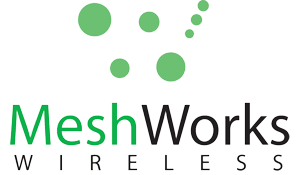 MeshWorks Wireless