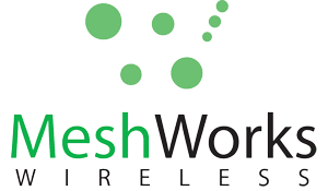 MeshWorks Inalámbrico